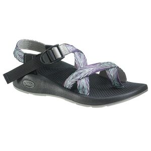 Women’s Pixel Weave Chacos
